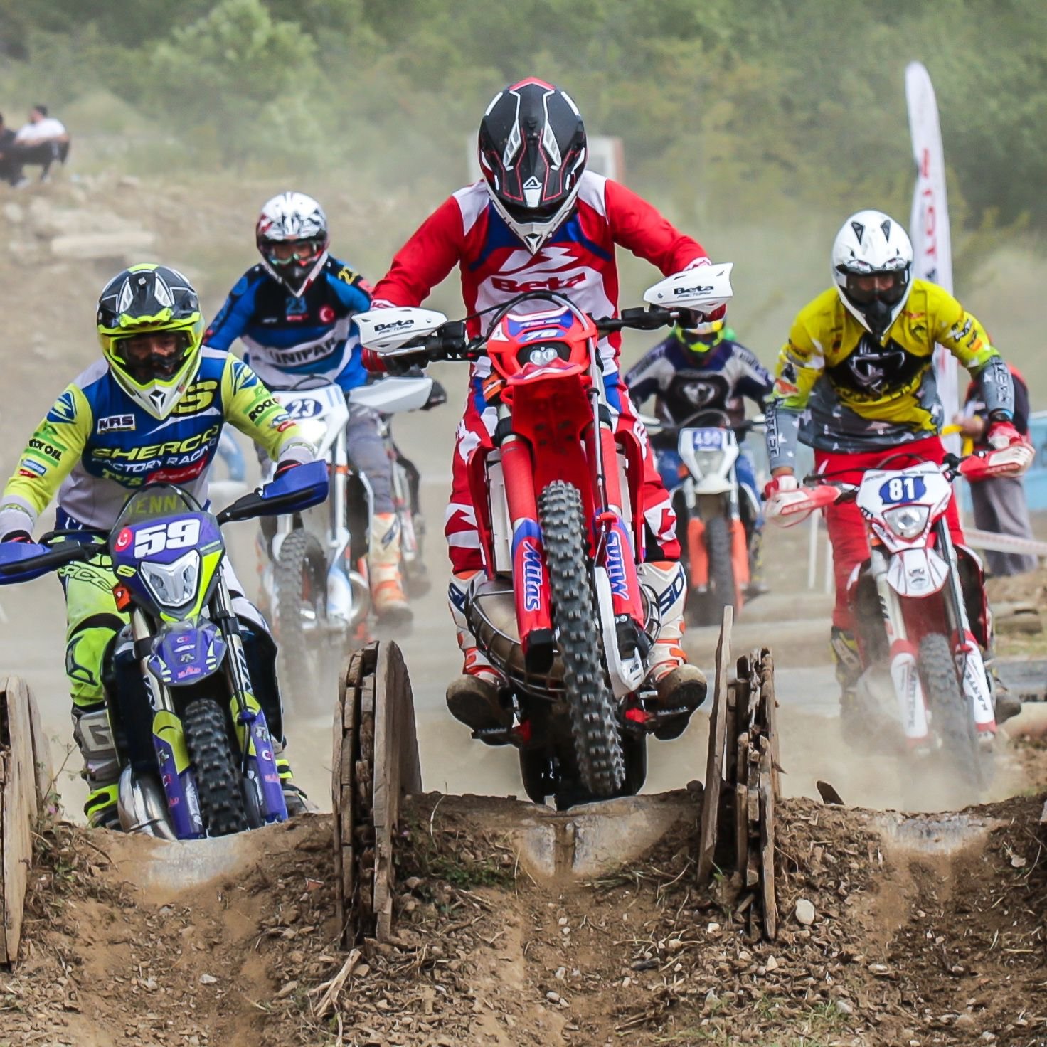 2.El Araç Alırken Nelere Dikkat Etmeliyiz ?