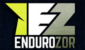 Endurozor
