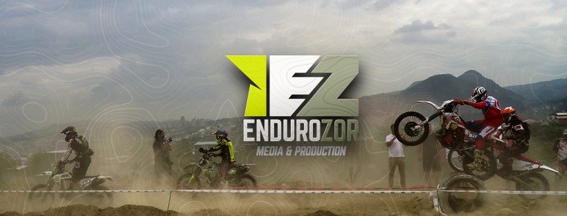 hard enduro ve extreme enduro motosikletleri hakkında bilgi ve ürün incelemeleri.